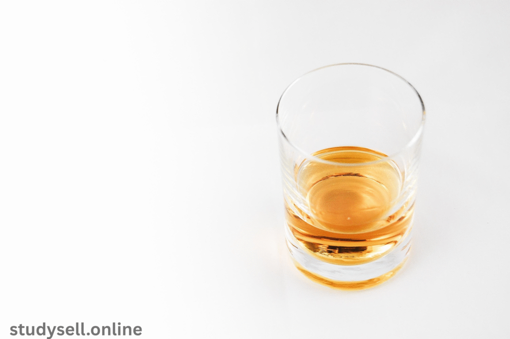 Booker's Bourbon: Uncovering the History of Small-Batch Whiskey