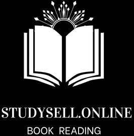 Best books for reading and grow
