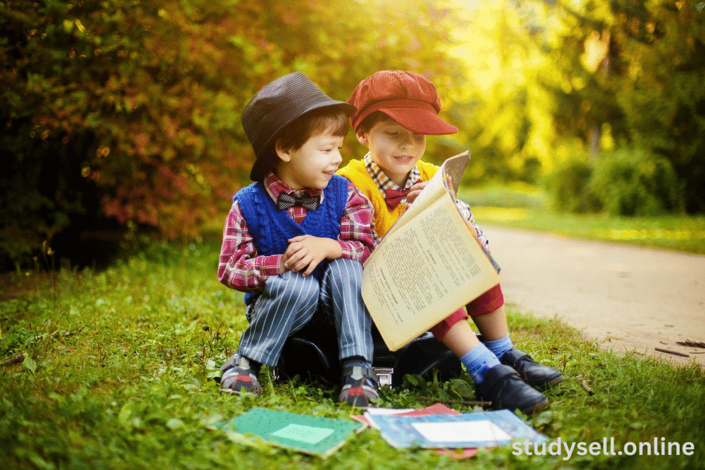 Top Baby Books: Best Infant and Toddler Picks in 2025