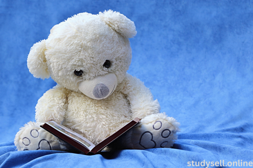  Blind Date with a Book: Find Your Next Read in 2025