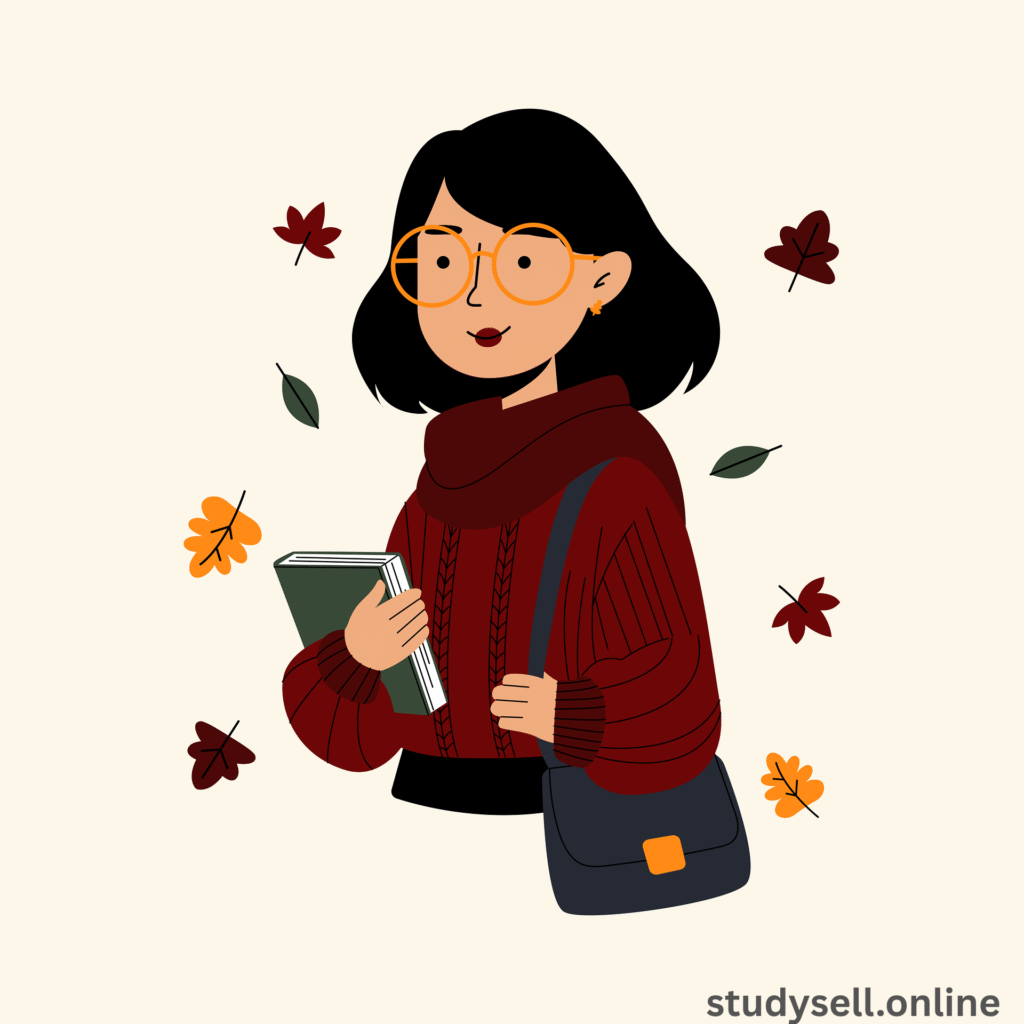 studysell.online