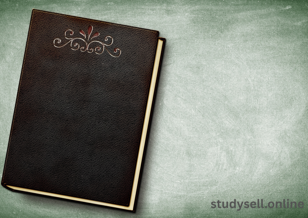  Top Book Embossers in 2025: Give Your Books a Personal Touch with Style