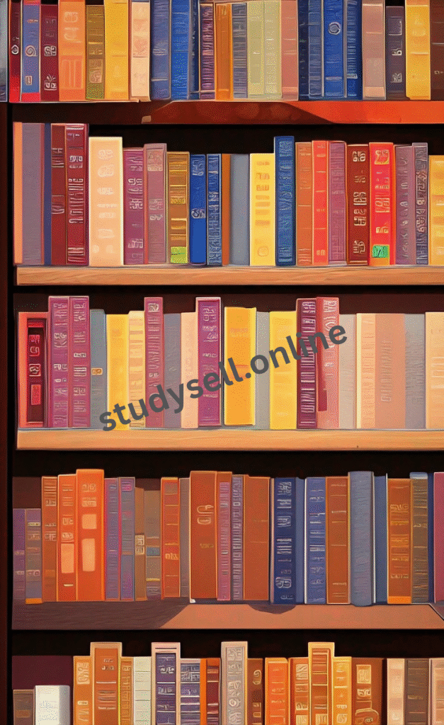  Top Book Nook Kits in 2025: Build Your Cozy Reading Retreat
