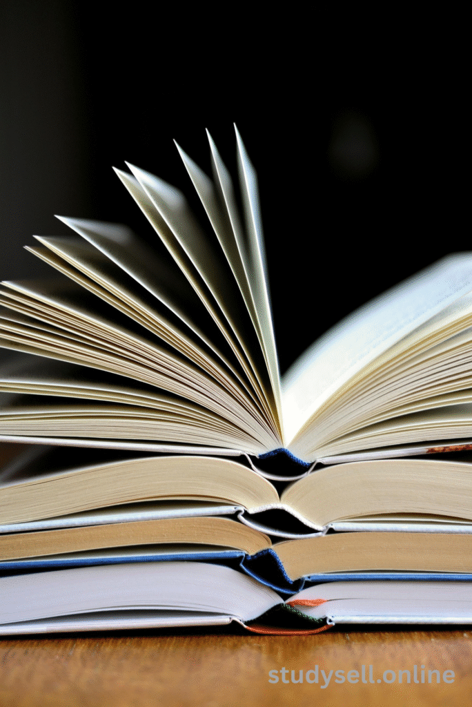 Zodiac Academy Books: Complete Series Guide & Review