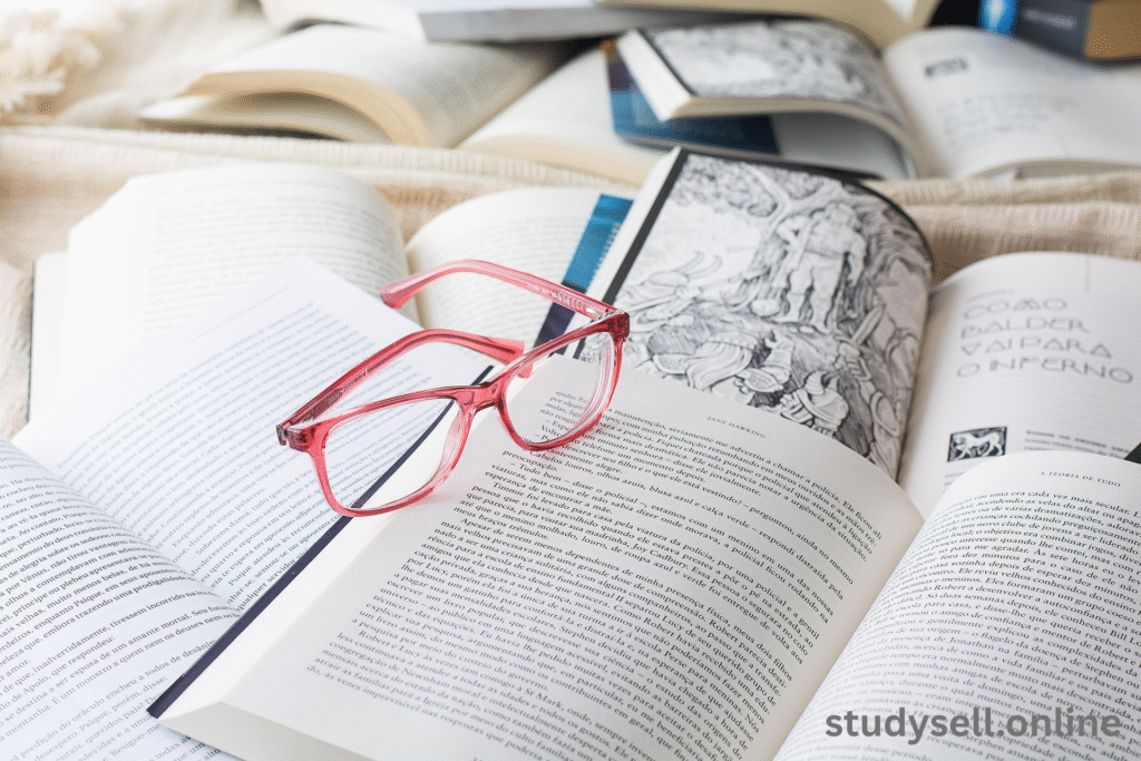 Abby Jimenez Books: Full List and Reading Guide to Her Romances